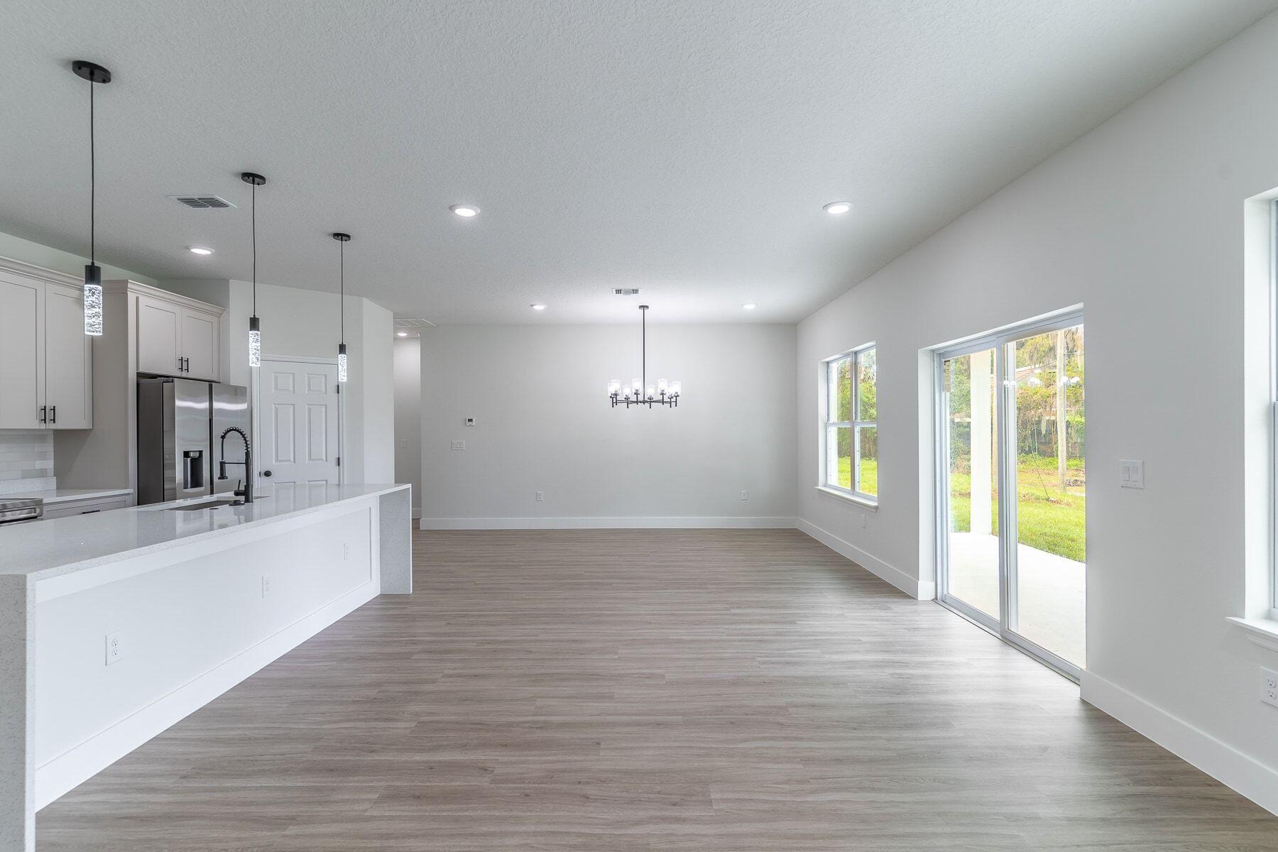 PORT MALABAR UNIT 42 - Residential