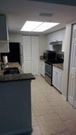 GRAND VIEW AT CRESTWOOD C - Residential Lease