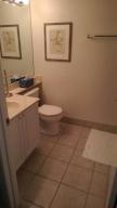 GRAND VIEW AT CRESTWOOD C - Residential Lease