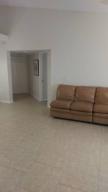 GRAND VIEW AT CRESTWOOD C - Residential Lease