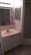 GRAND VIEW AT CRESTWOOD C - Residential Lease