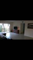 GRAND VIEW AT CRESTWOOD C - Residential Lease