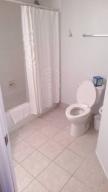 GRAND VIEW AT CRESTWOOD C - Residential Lease