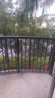 GRAND VIEW AT CRESTWOOD C - Residential Lease