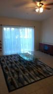 GRAND VIEW AT CRESTWOOD C - Residential Lease