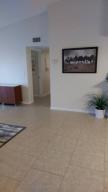 GRAND VIEW AT CRESTWOOD C - Residential Lease