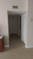 GRAND VIEW AT CRESTWOOD C - Residential Lease