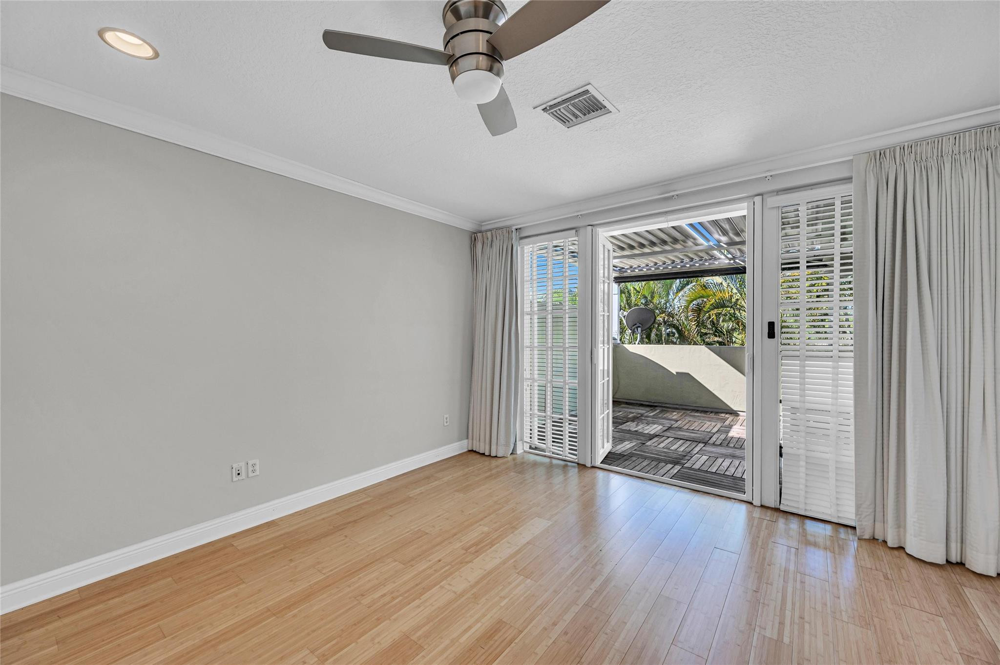 VICTORIA PARK - Residential
