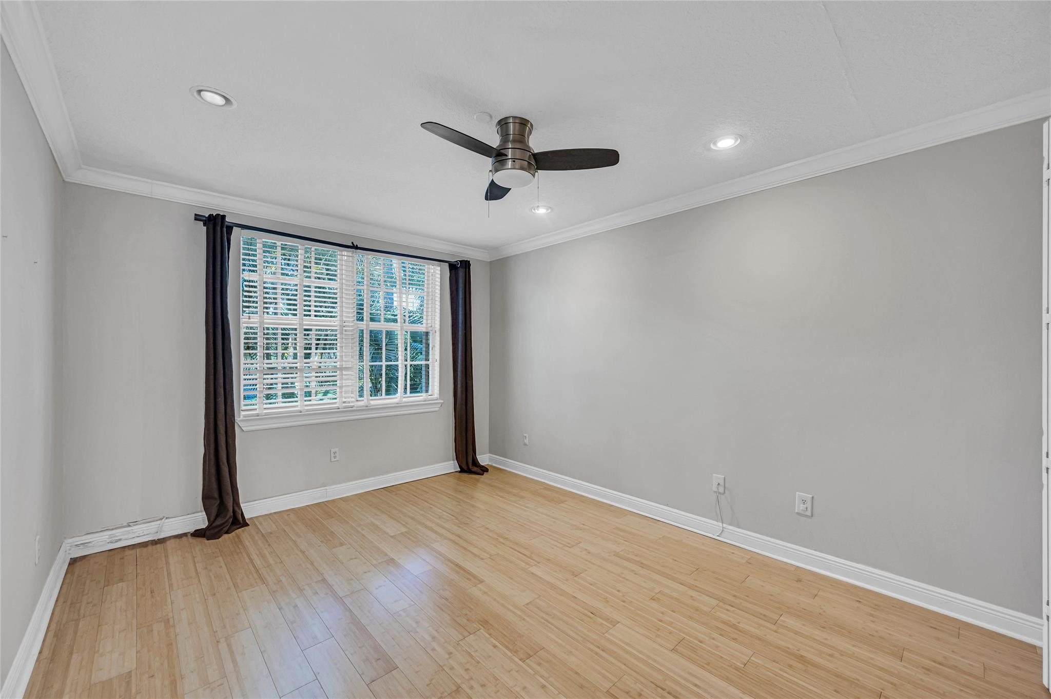 VICTORIA PARK - Residential