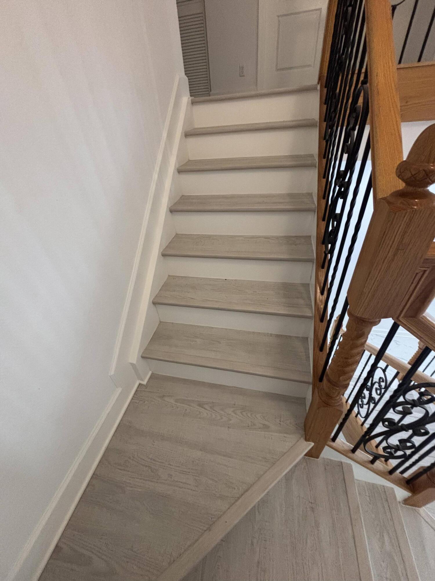 VENTURA GREENS AT EMERALD DUNES CONDO - Residential Lease