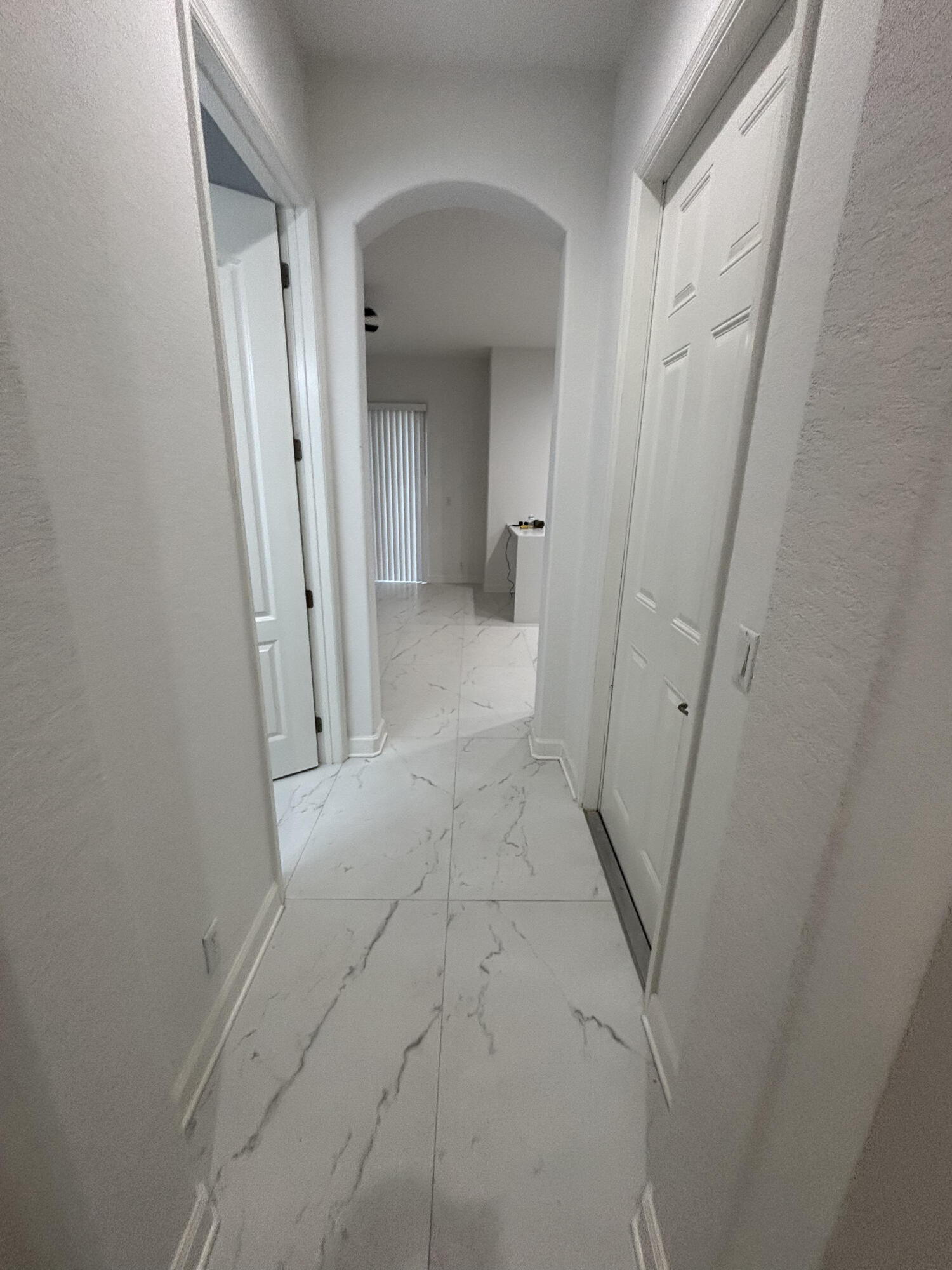 VENTURA GREENS AT EMERALD DUNES CONDO - Residential Lease