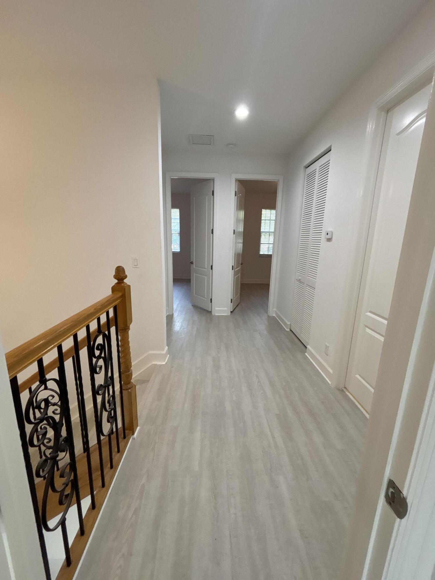 VENTURA GREENS AT EMERALD DUNES CONDO - Residential Lease