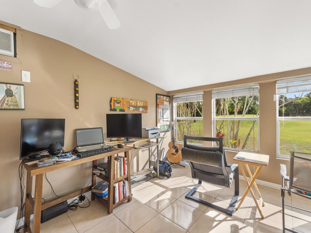 Spanish Lakes Golf Village - Residential
