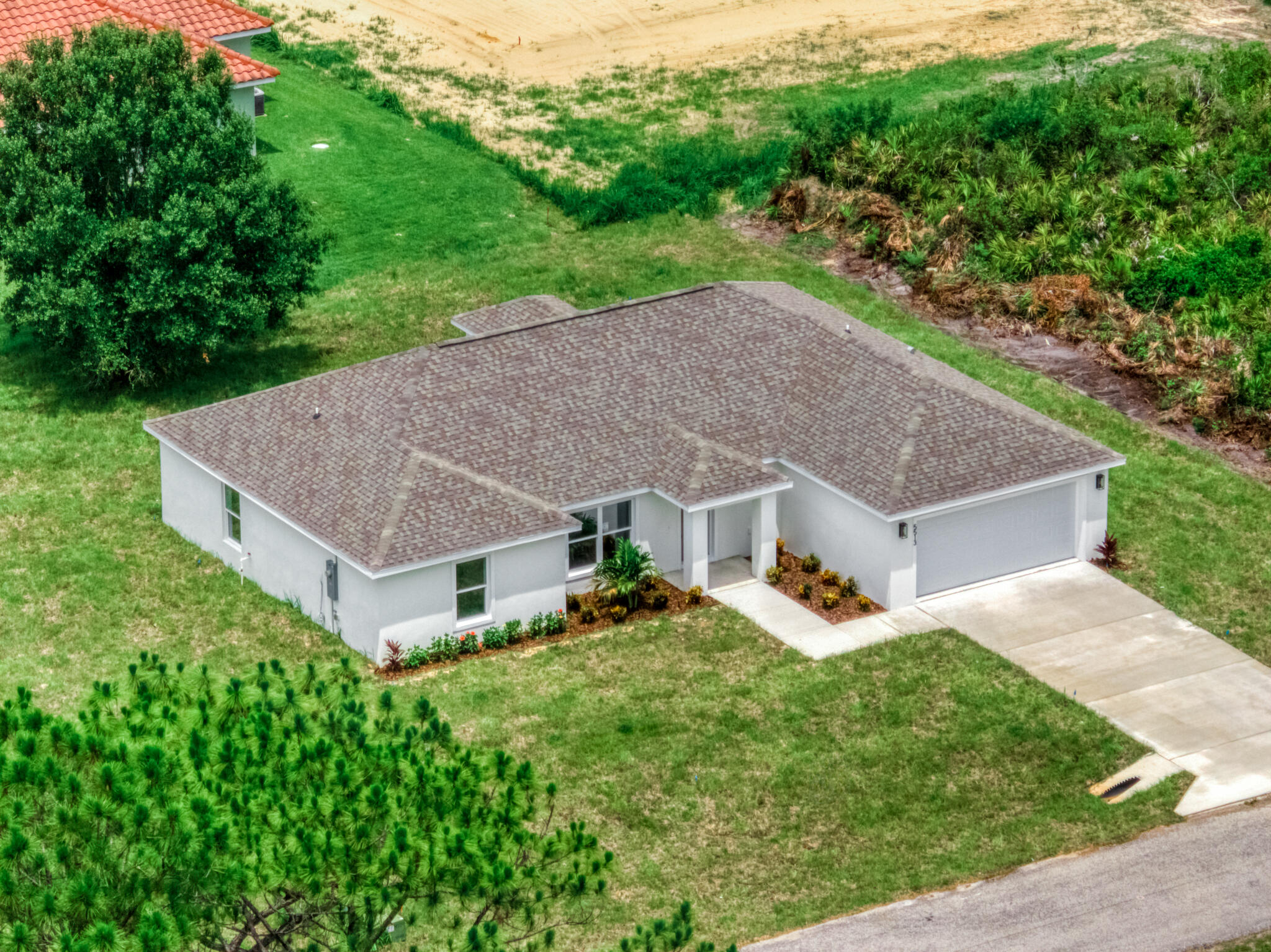 SUN N LK SEB UNIT 16 - Residential