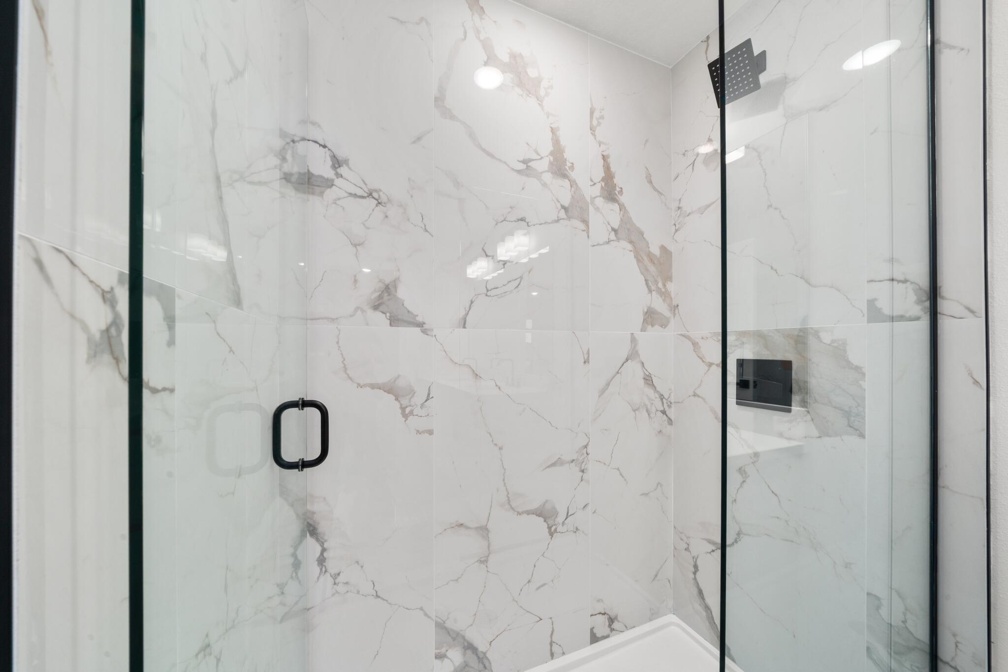 SUN N LK SEB UNIT 16 - Residential