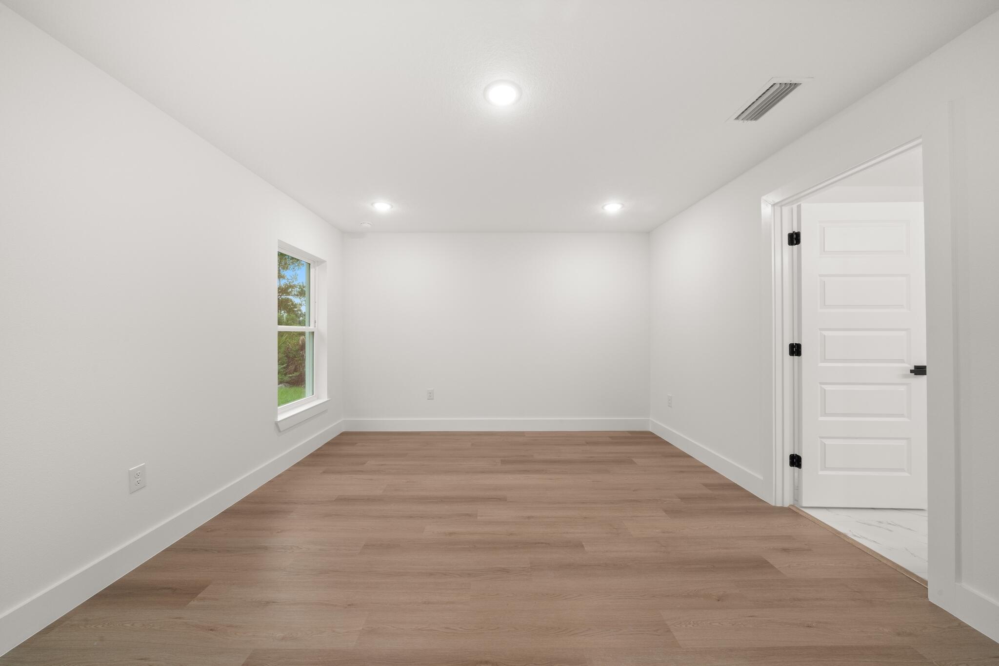 SUN N LK SEB UNIT 16 - Residential