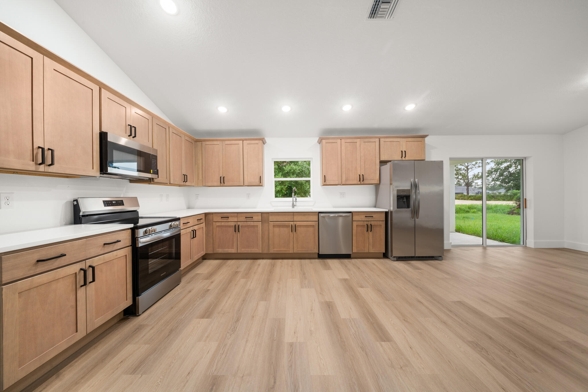 SUN N LK SEB UNIT 16 - Residential