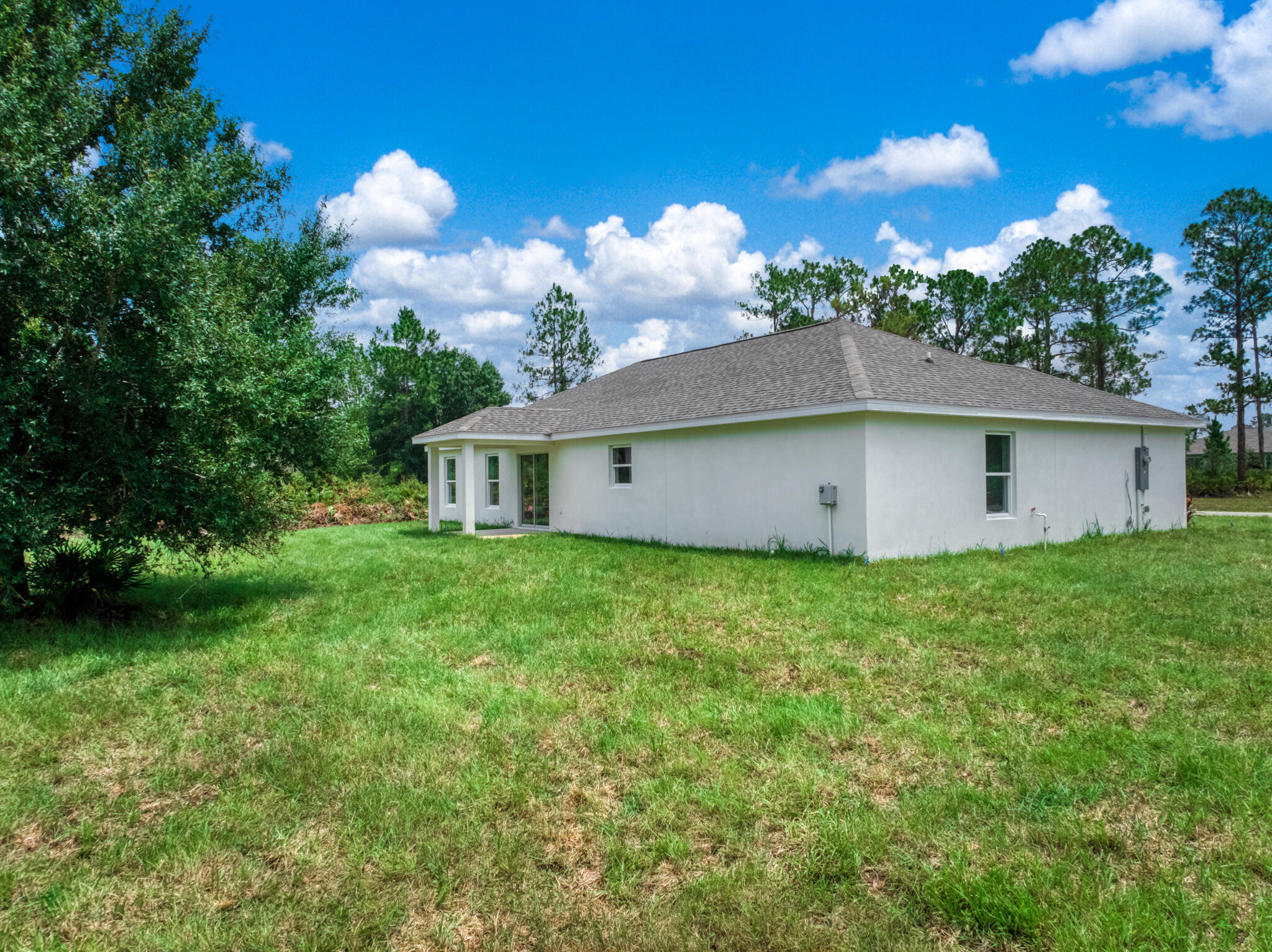 SUN N LK SEB UNIT 16 - Residential