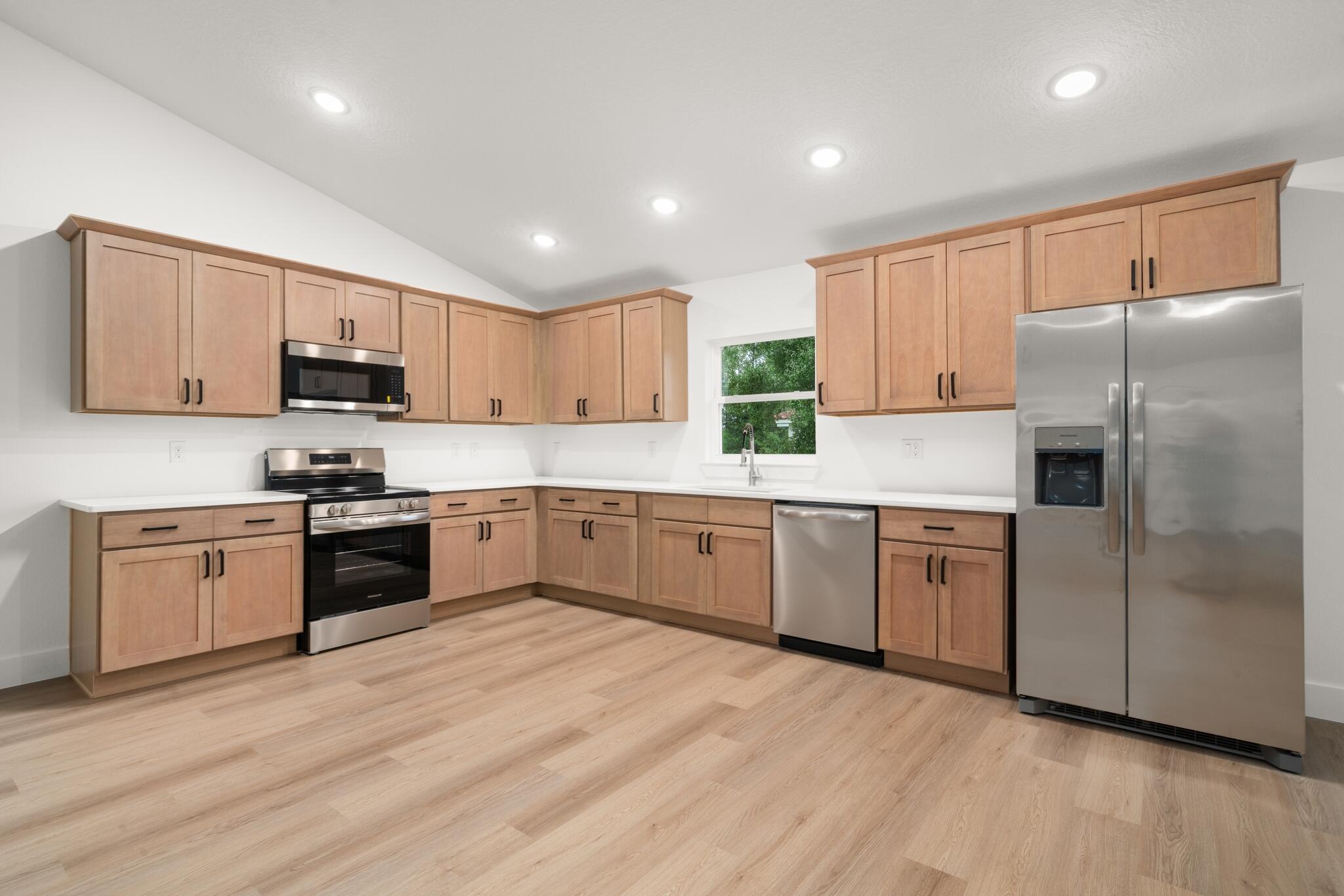 SUN N LK SEB UNIT 16 - Residential