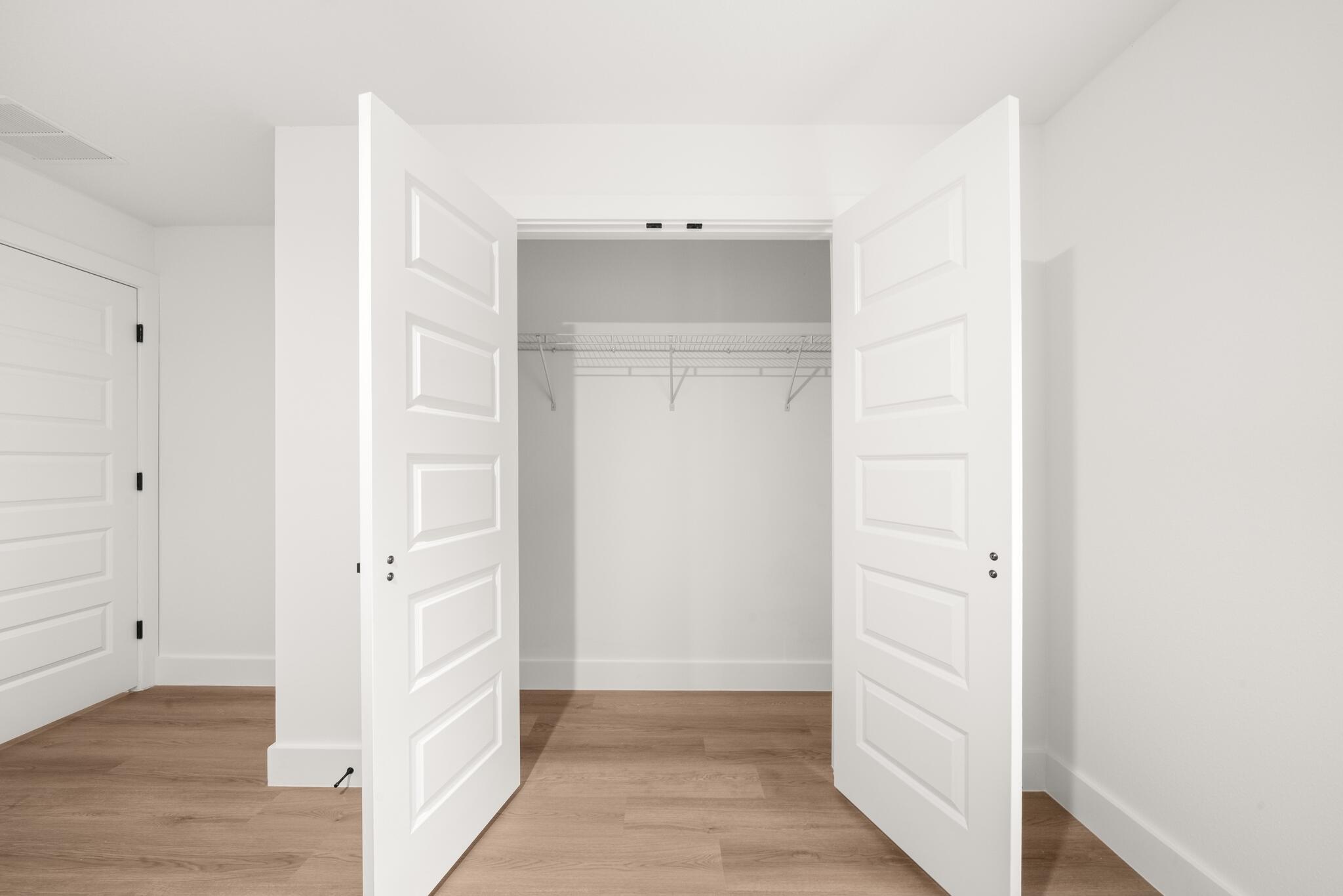 SUN N LK SEB UNIT 16 - Residential