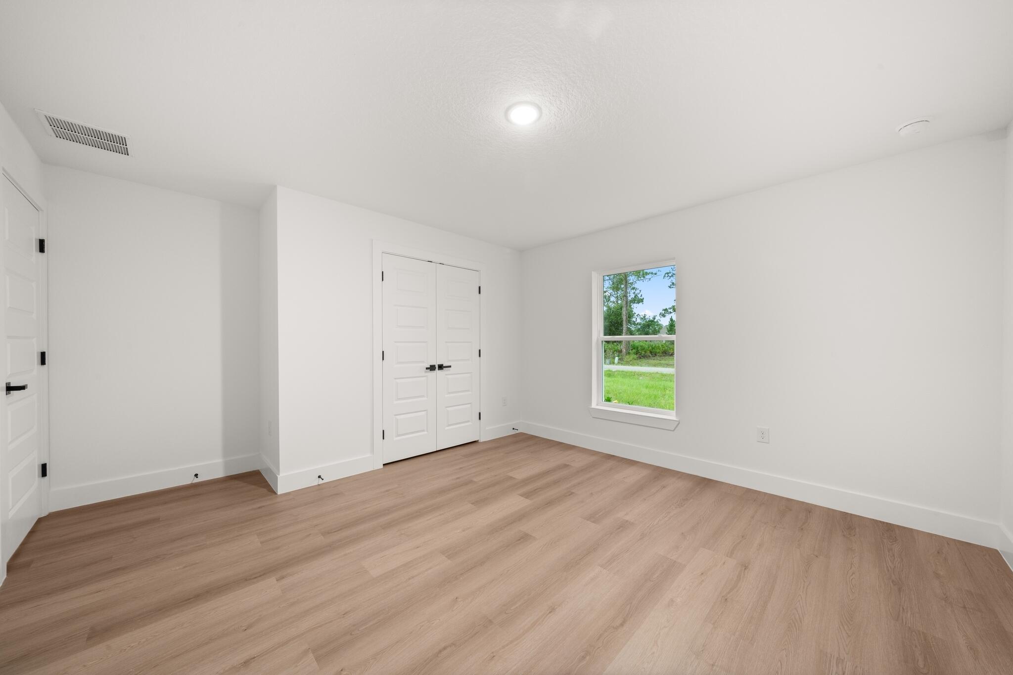 SUN N LK SEB UNIT 16 - Residential