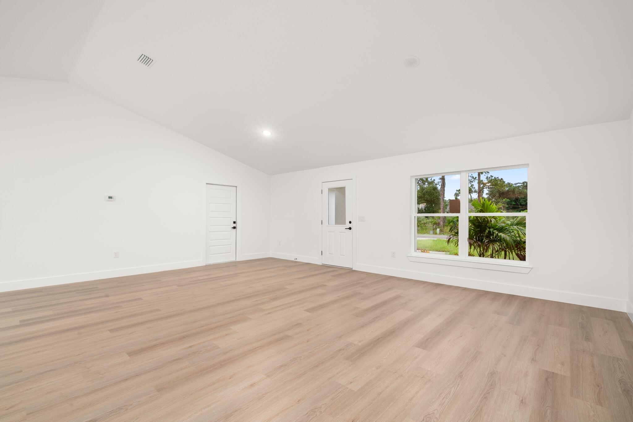 SUN N LK SEB UNIT 16 - Residential