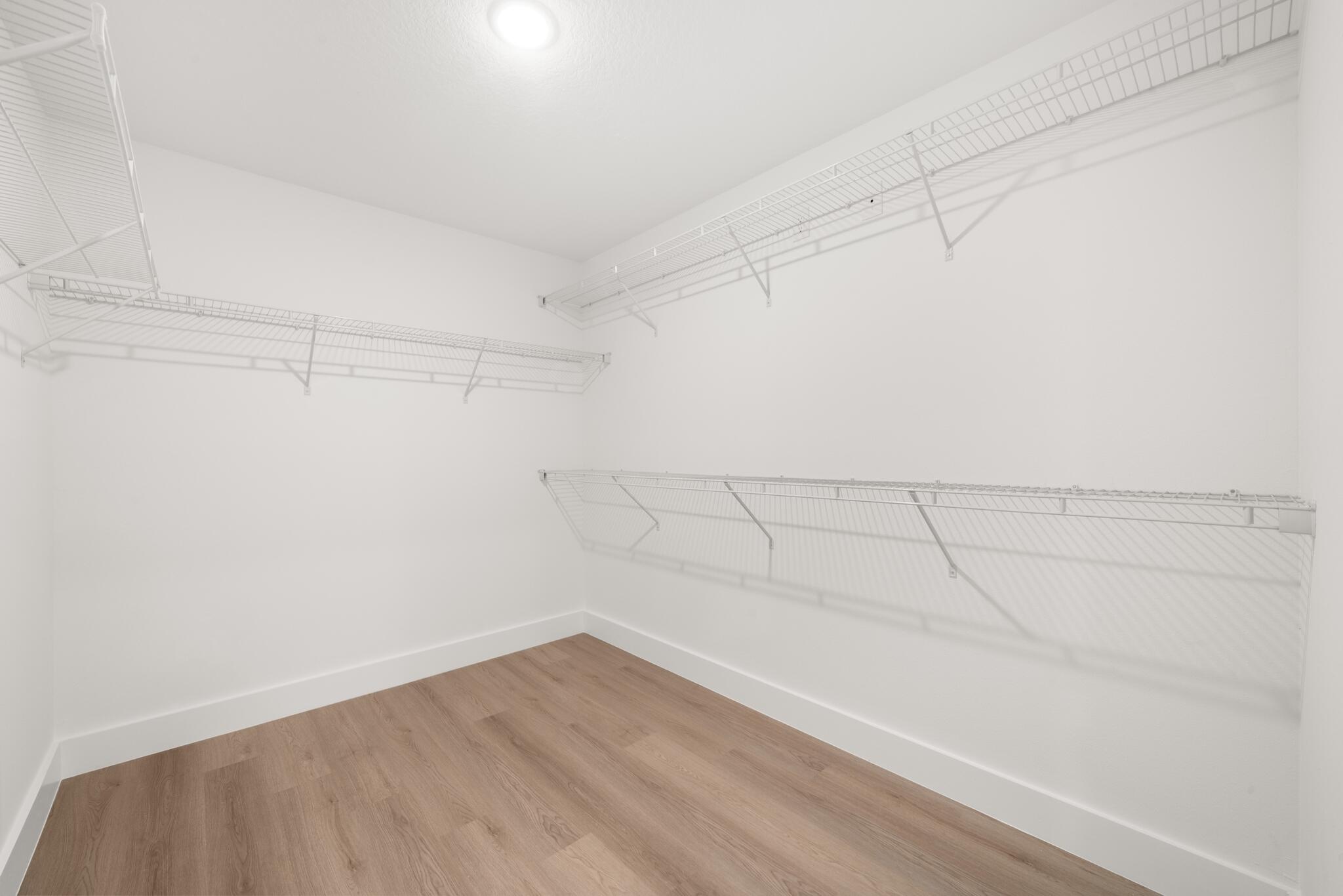 SUN N LK SEB UNIT 16 - Residential