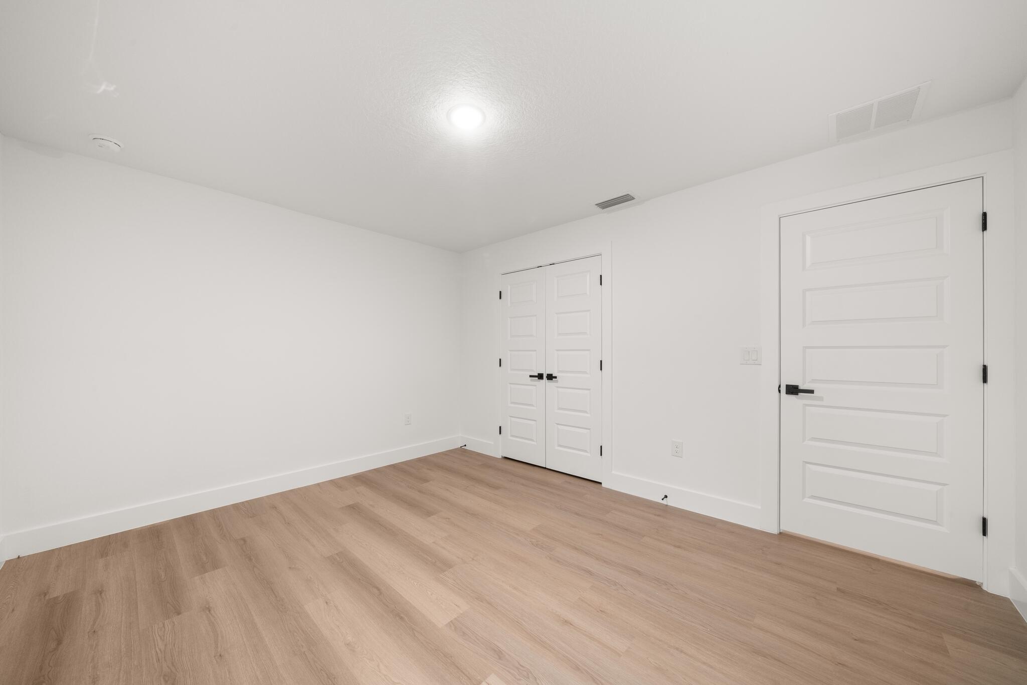 SUN N LK SEB UNIT 16 - Residential