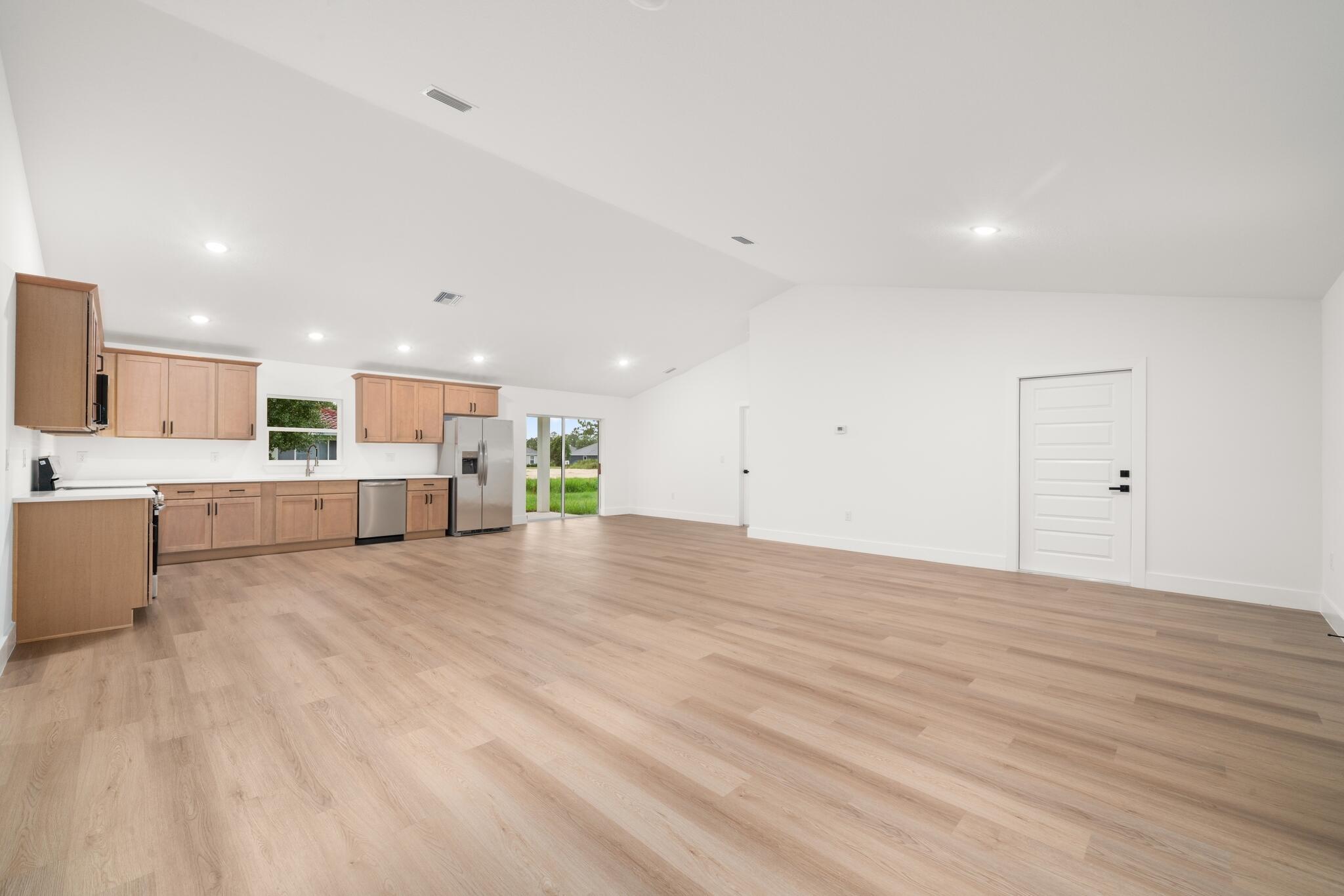 SUN N LK SEB UNIT 16 - Residential