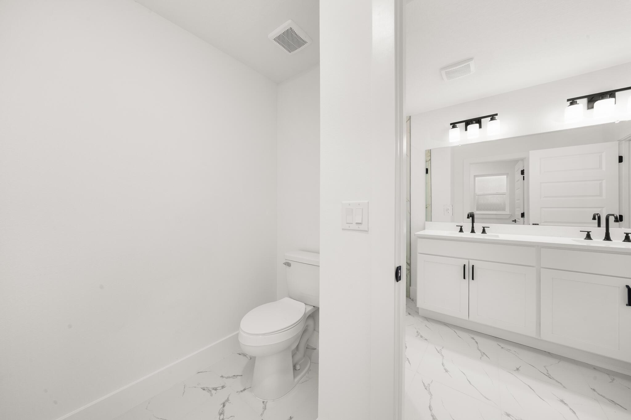 SUN N LK SEB UNIT 16 - Residential