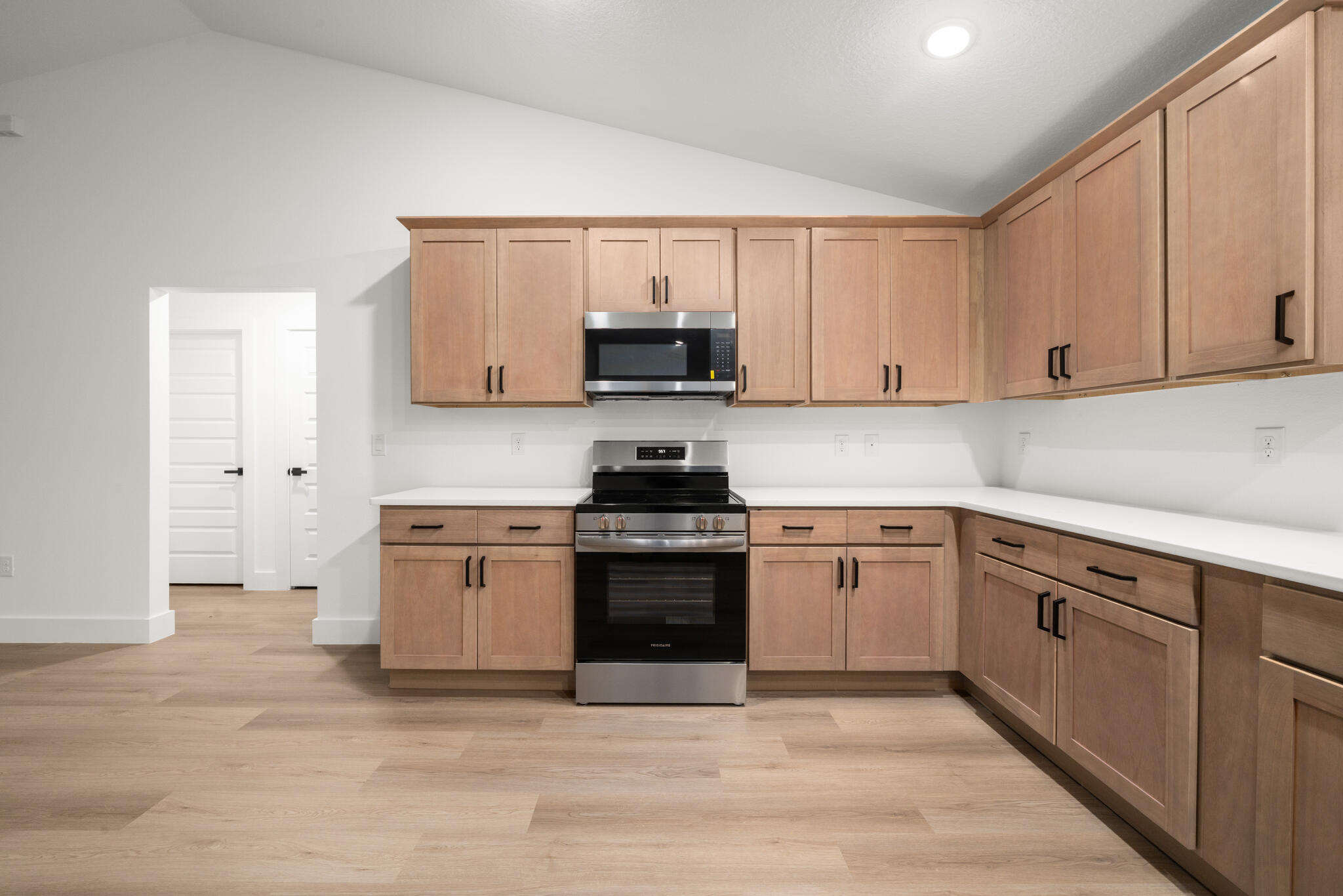 SUN N LK SEB UNIT 16 - Residential