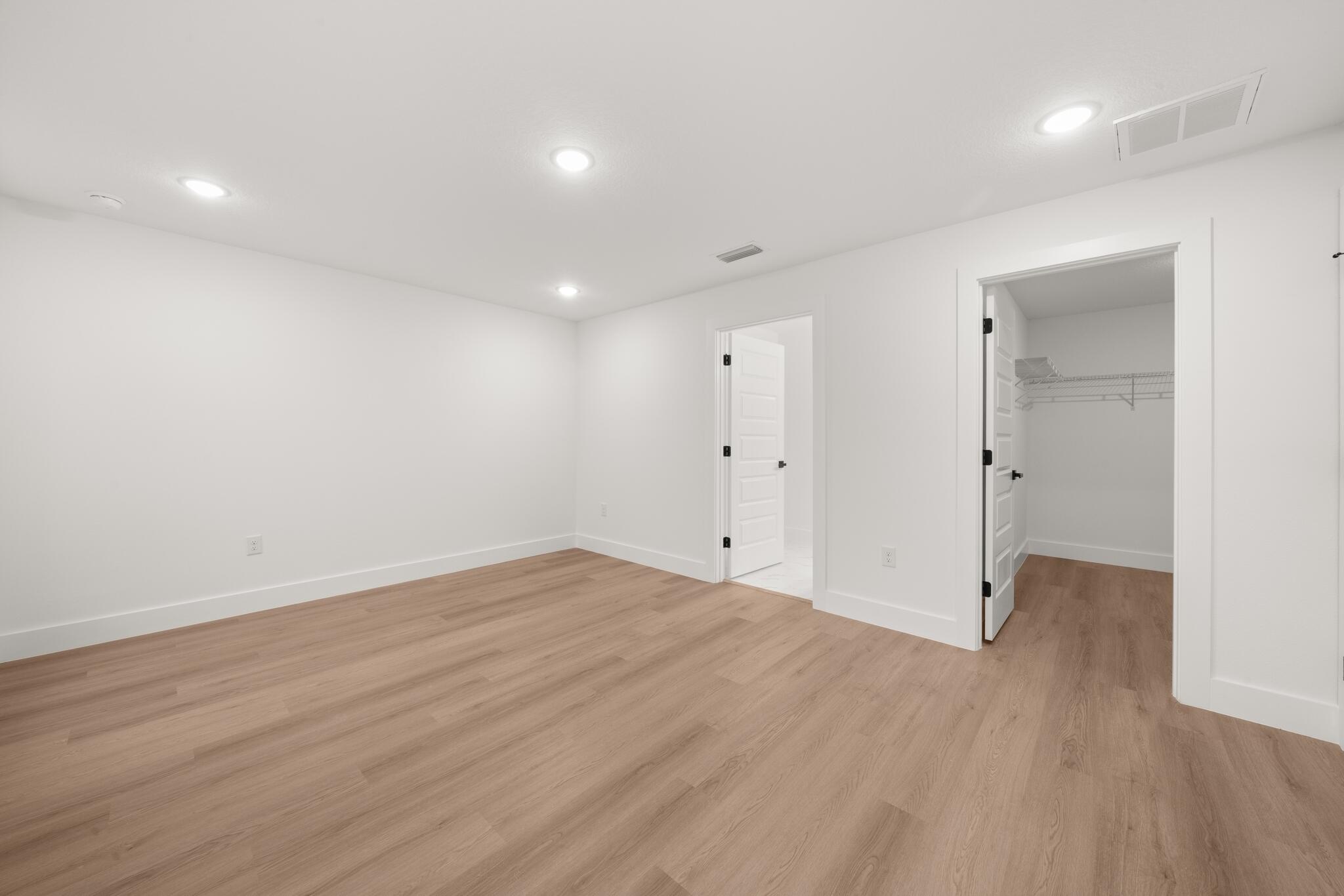 SUN N LK SEB UNIT 16 - Residential
