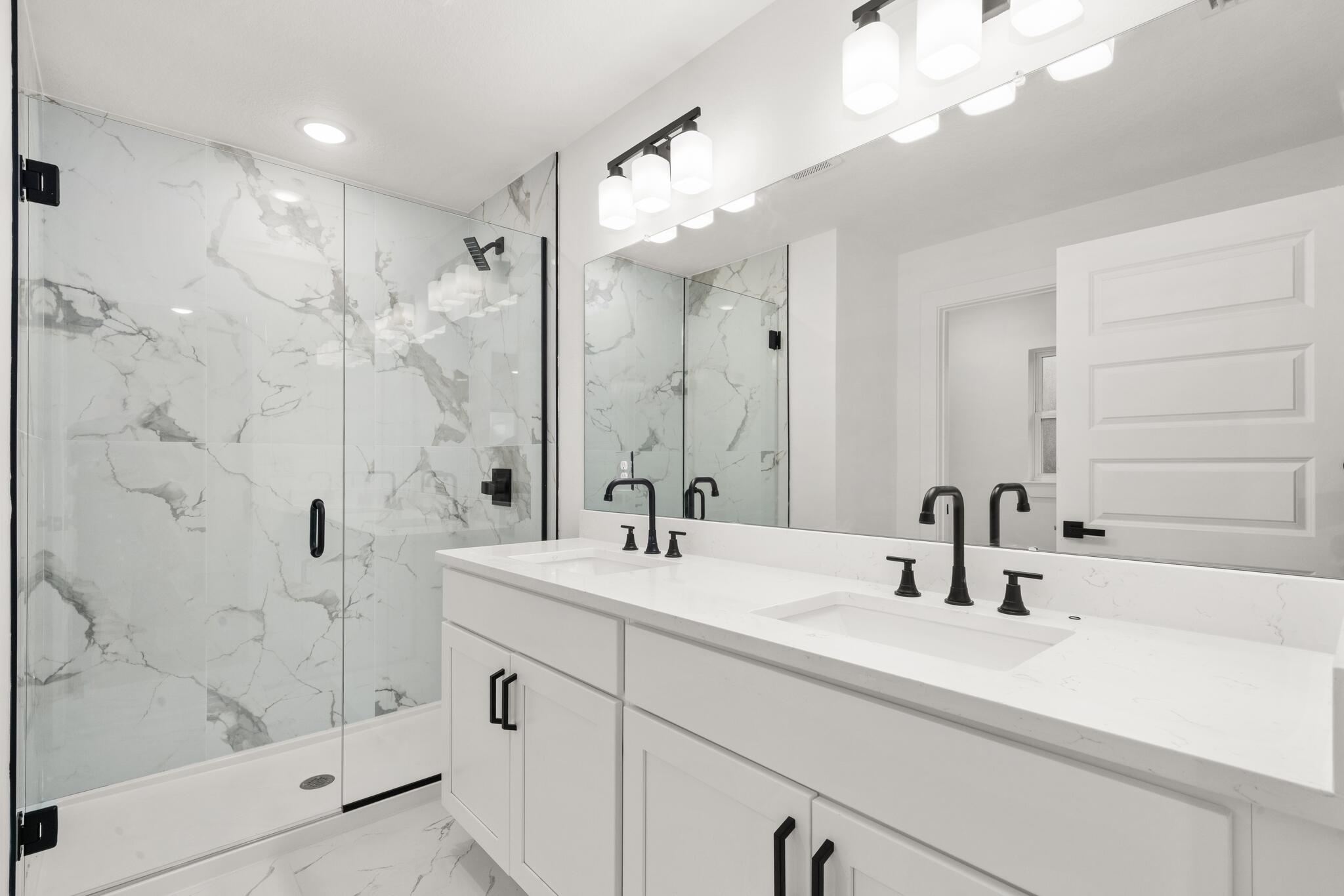SUN N LK SEB UNIT 16 - Residential