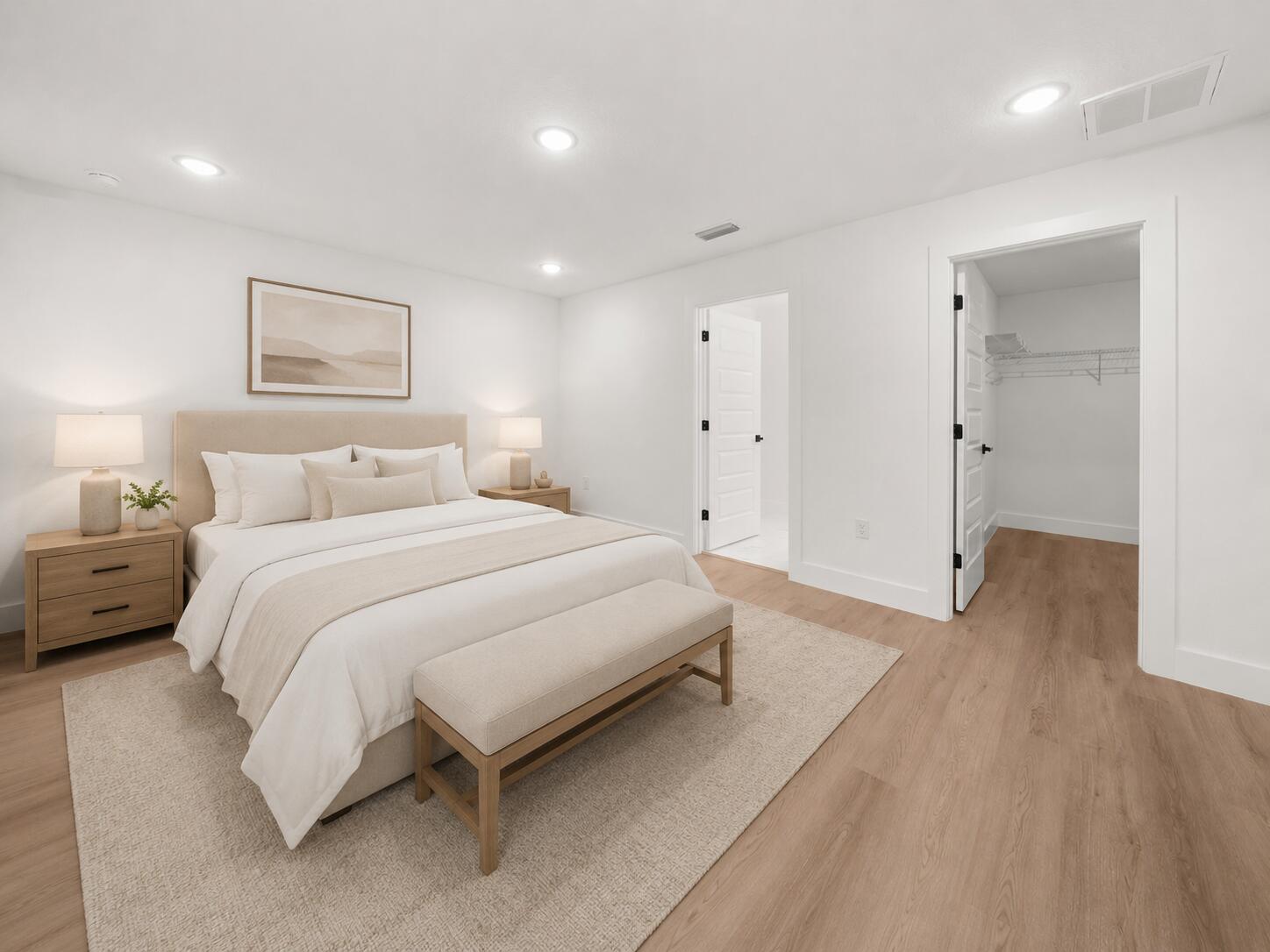 SUN N LK SEB UNIT 16 - Residential