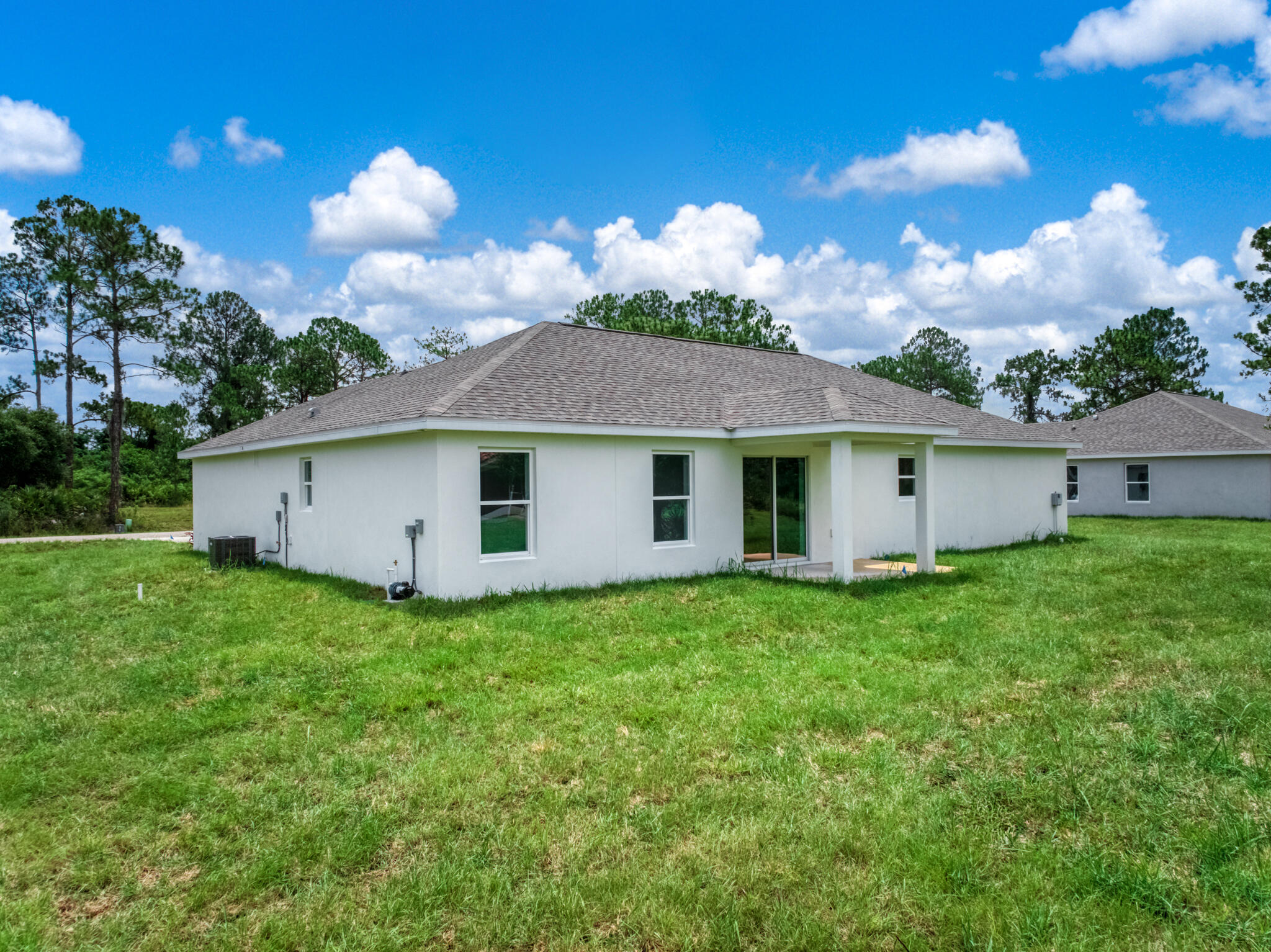 SUN N LK SEB UNIT 16 - Residential