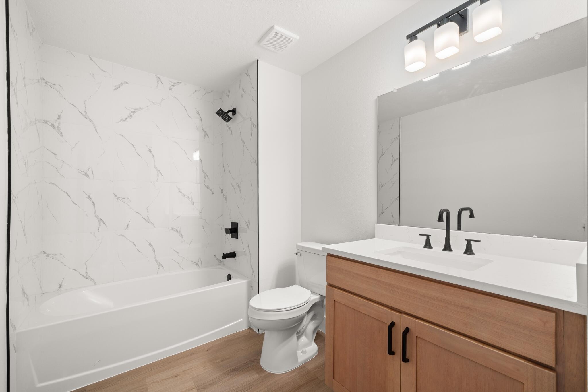 SUN N LK SEB UNIT 16 - Residential