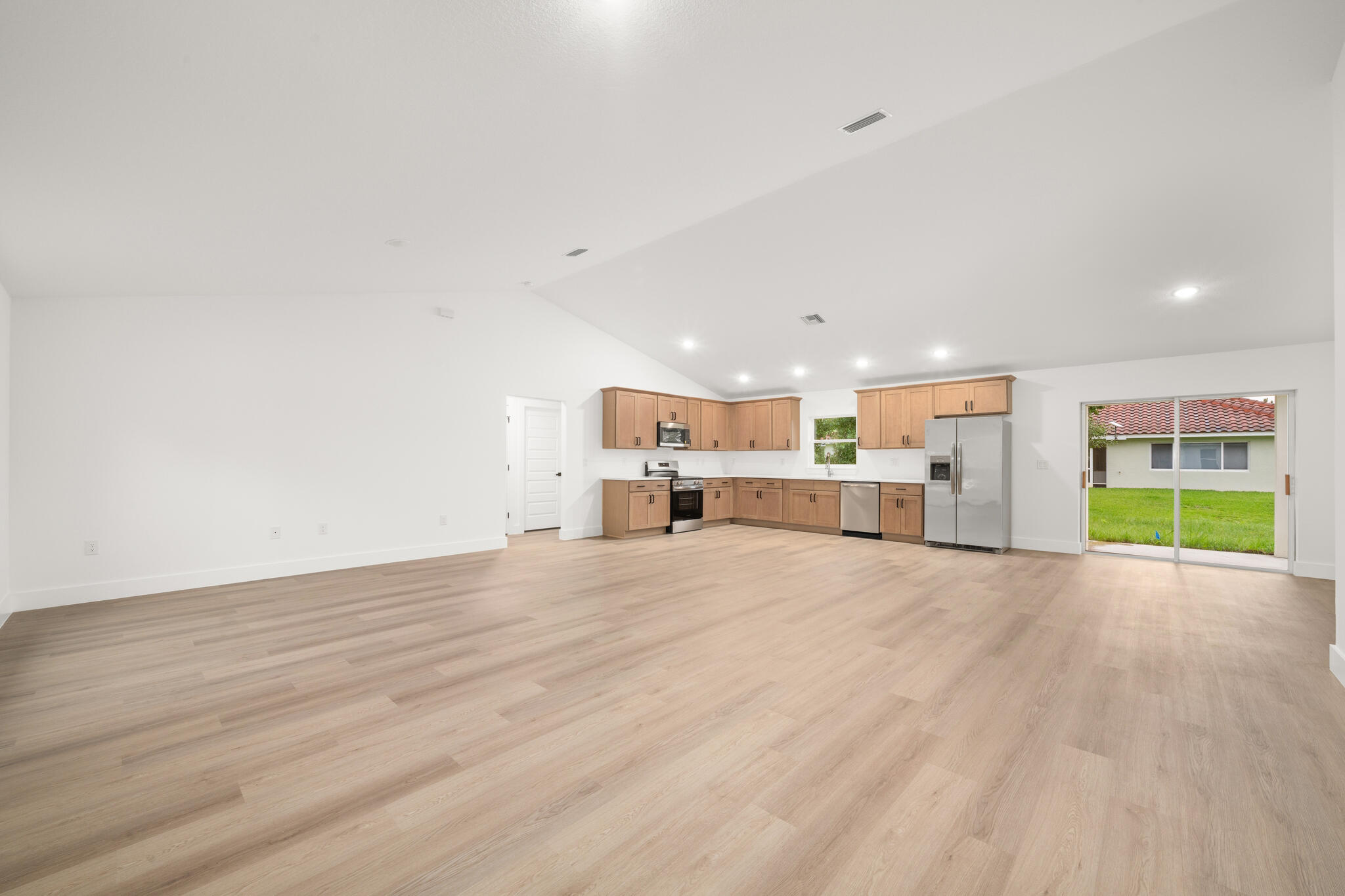 SUN N LK SEB UNIT 16 - Residential