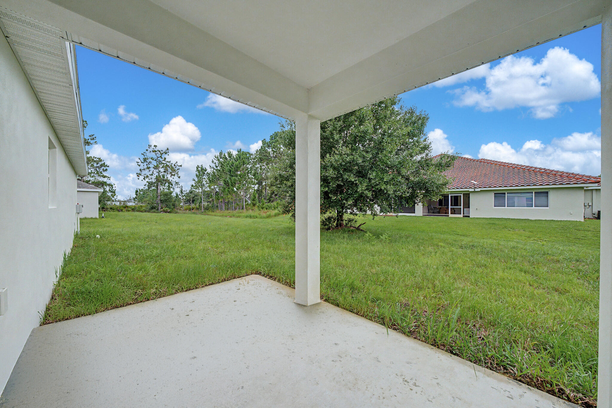 SUN N LK SEB UNIT 16 - Residential