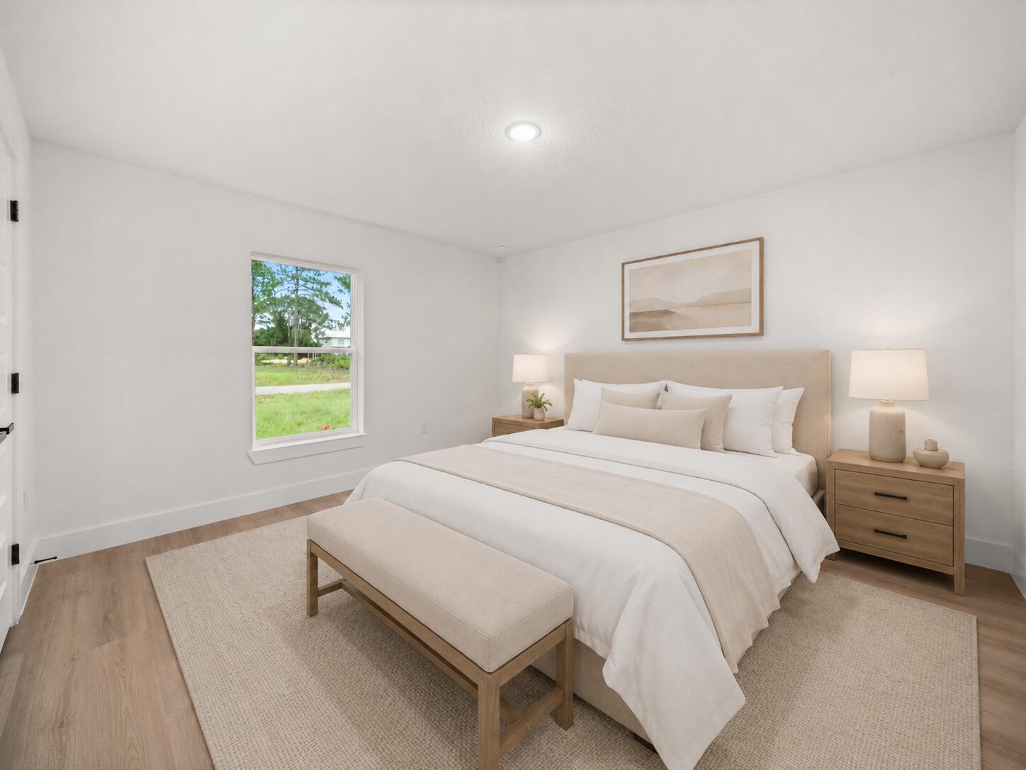 SUN N LK SEB UNIT 16 - Residential