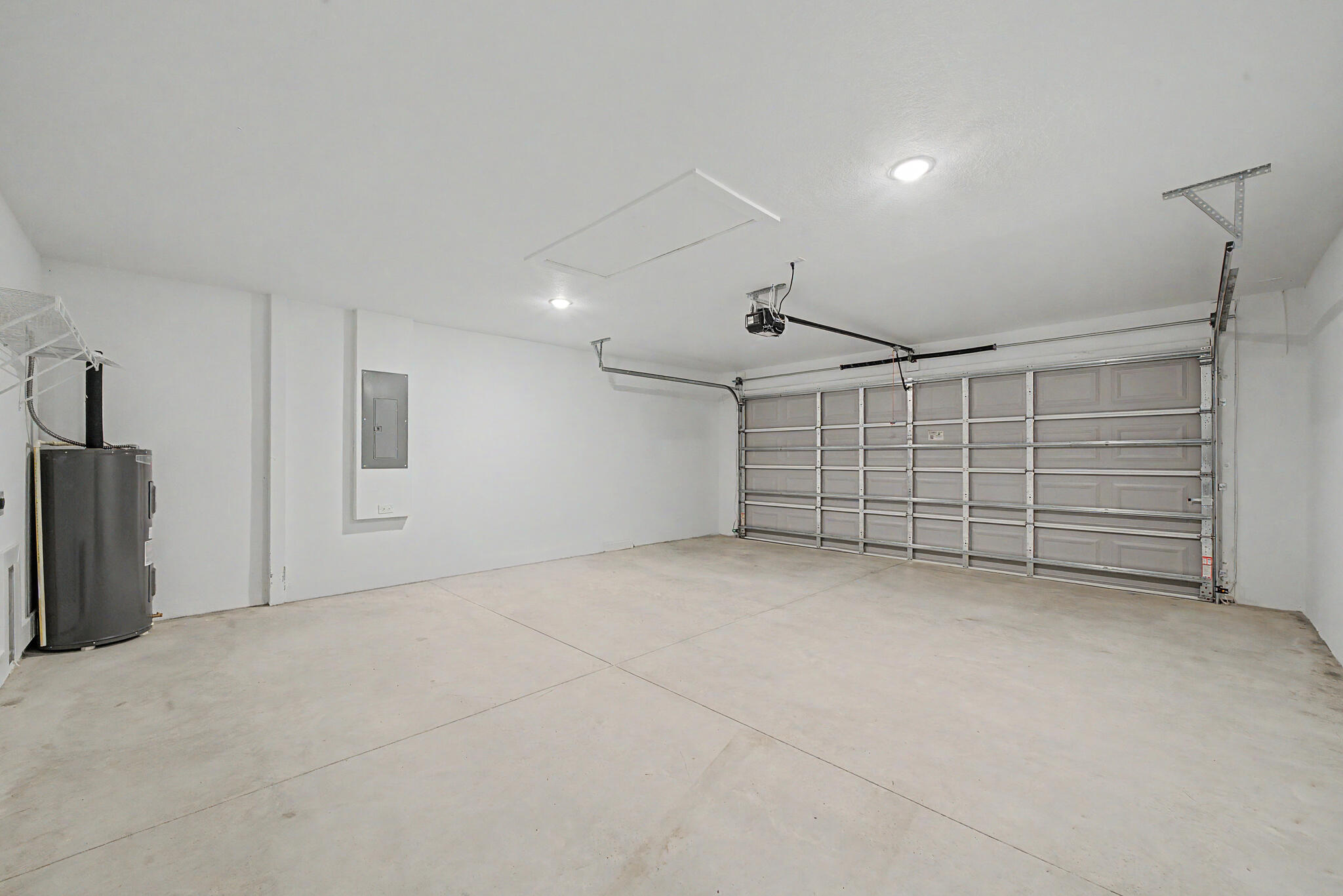 SUN N LK SEB UNIT 16 - Residential