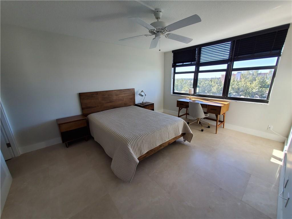 WATERBURY CONDO - Residential Lease