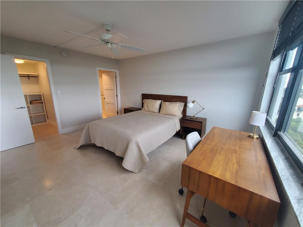 WATERBURY CONDO - Residential Lease