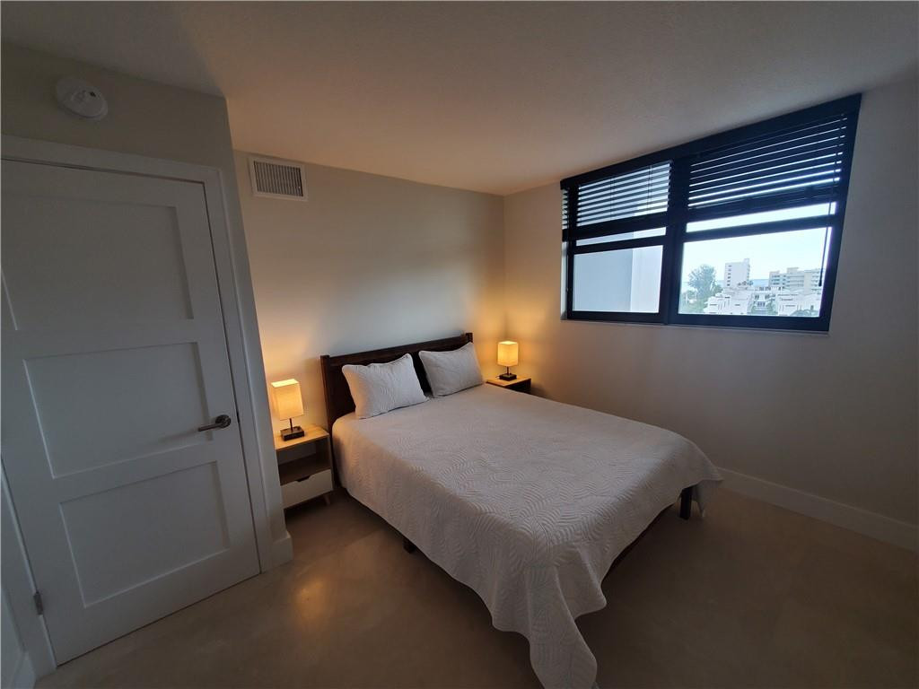 WATERBURY CONDO - Residential Lease
