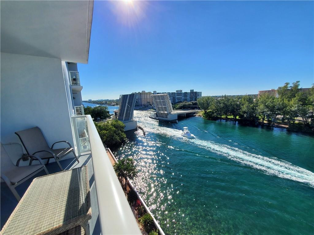 WATERBURY CONDO - Residential Lease