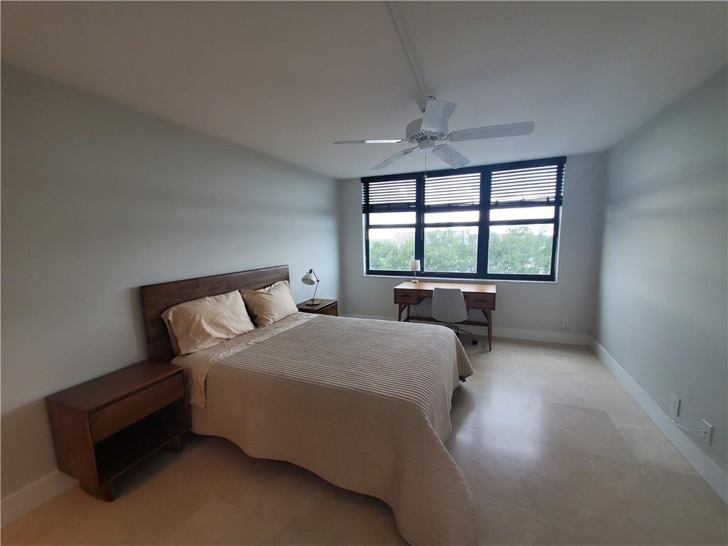 WATERBURY CONDO - Residential Lease
