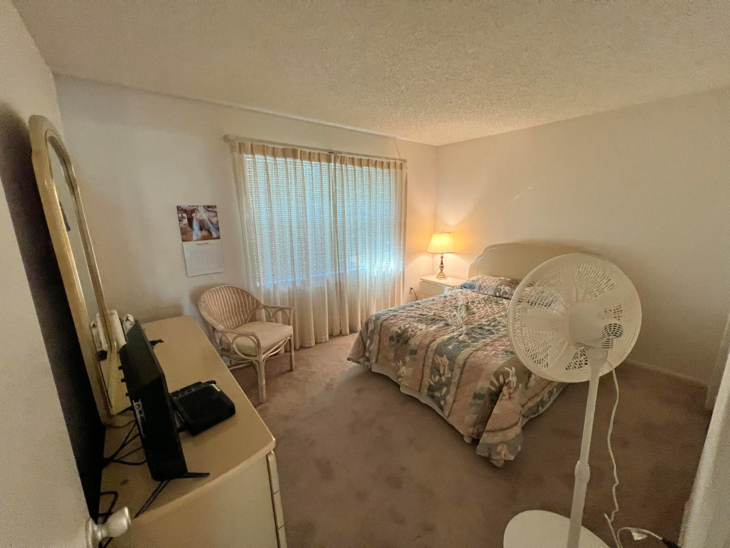 VISTA ROYALE PHASE IV BLDGS 83-111 - Residential