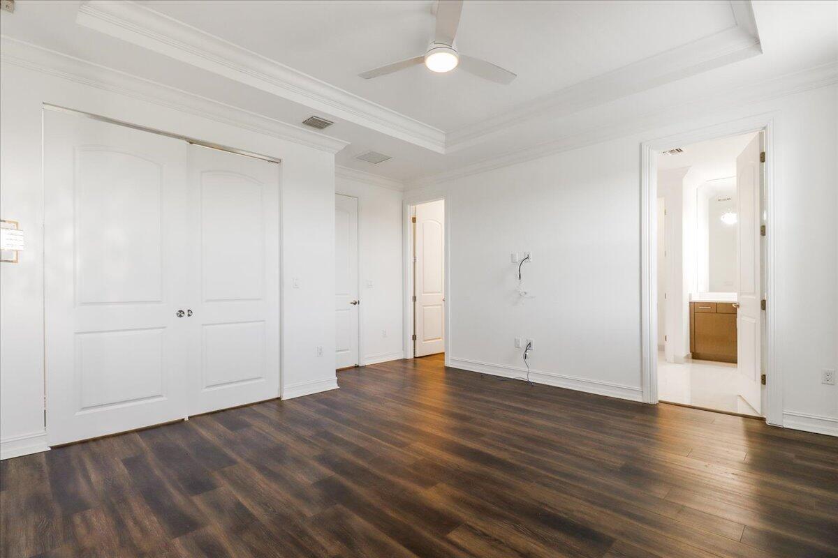 BOCA DUNES PUD - Residential Lease