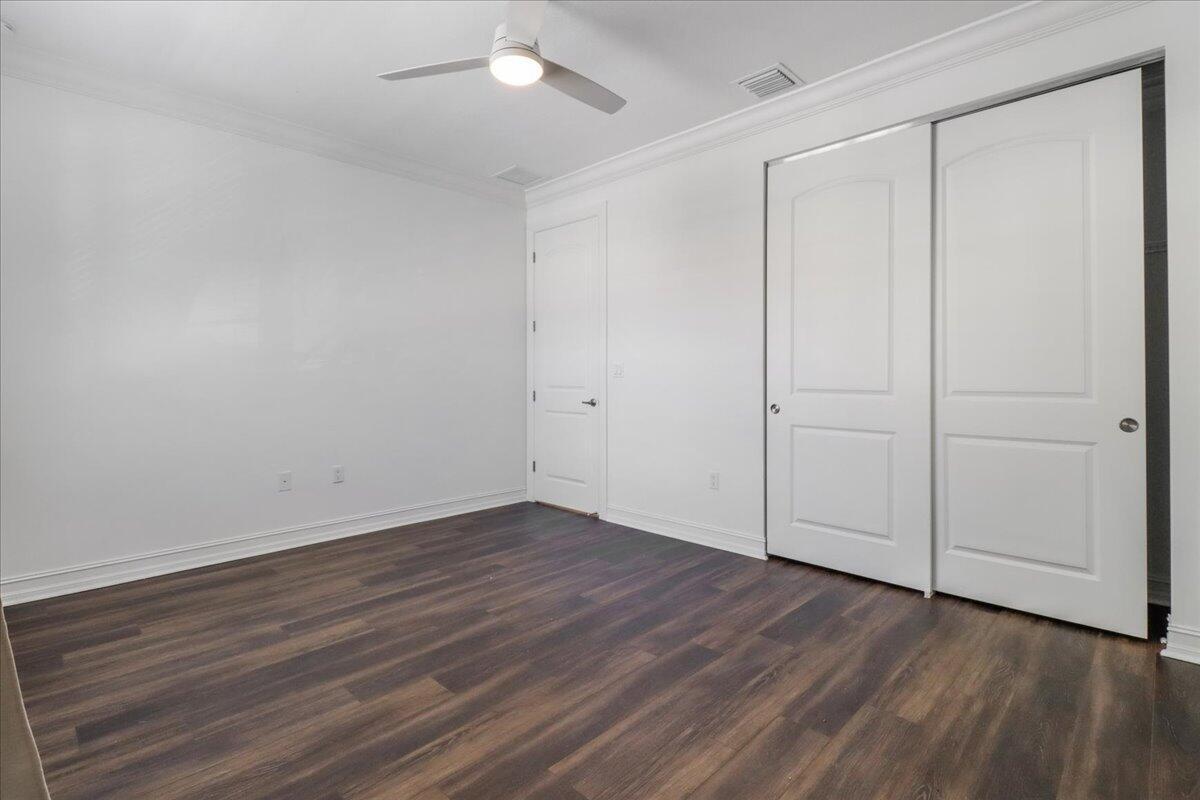 BOCA DUNES PUD - Residential Lease