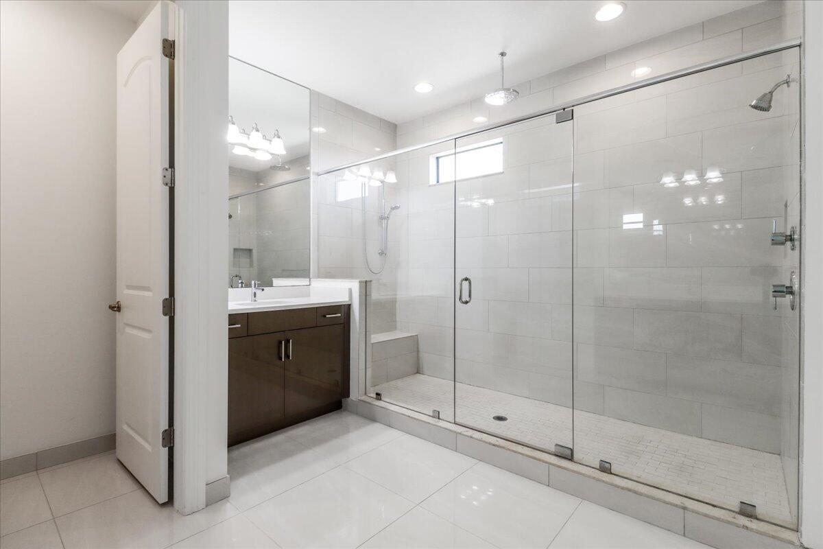 BOCA DUNES PUD - Residential Lease