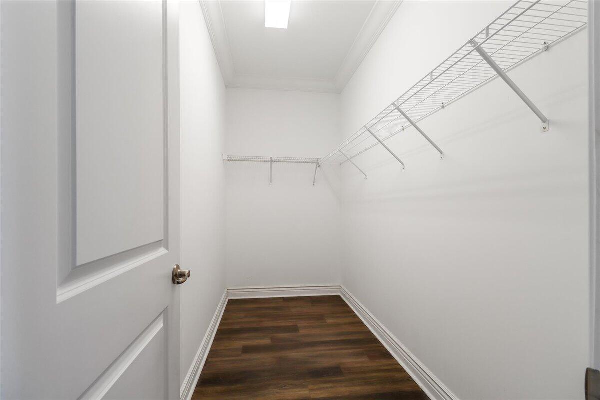 BOCA DUNES PUD - Residential Lease